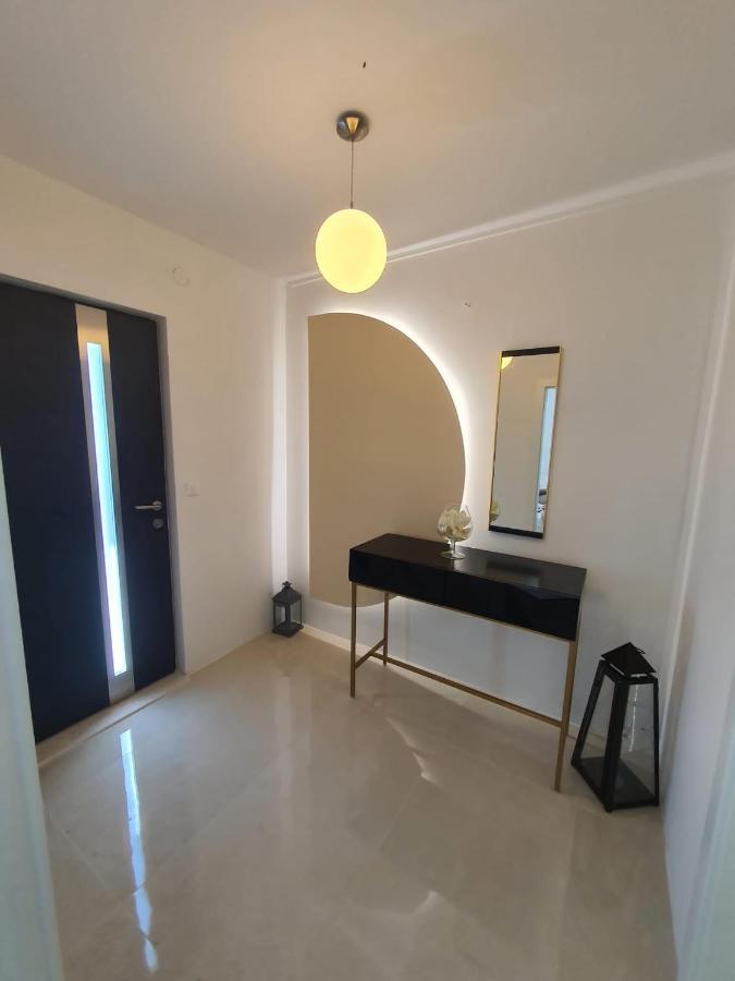 Apartman Renata & Apartman Maja Trogir Exterior foto