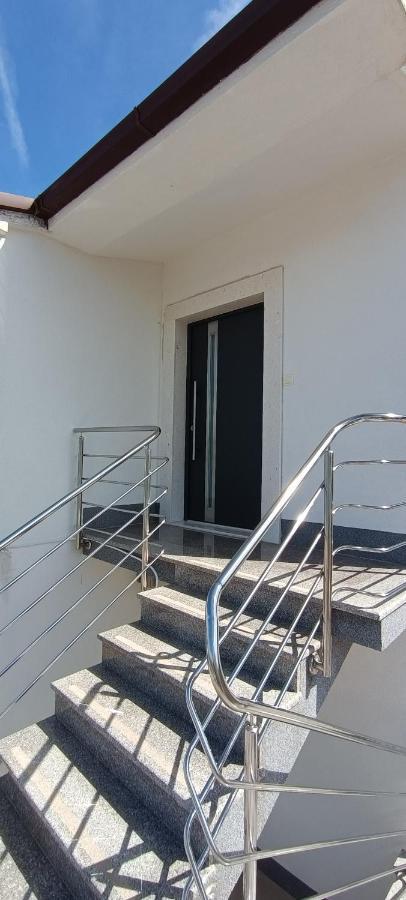Apartman Renata & Apartman Maja Trogir Exterior foto