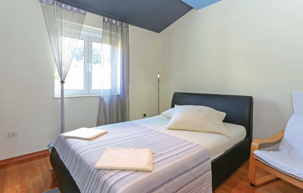 Apartman Renata & Apartman Maja Trogir Exterior foto