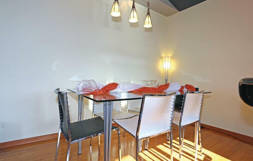 Apartman Renata & Apartman Maja Trogir Exterior foto